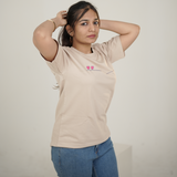 LOVE PREMIUM OVERSIZED T SHIRT FOR WOMEN