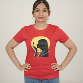 SELF CARE T-SHIRT FOR WOMEN