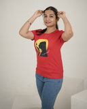 SELF CARE T-SHIRT FOR WOMEN