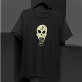 Already Dead T-Shirt For Men