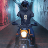 Already Dead T-Shirt For Men