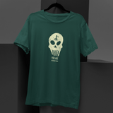 Already Dead T-Shirt For Men
