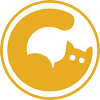 Hoopcat