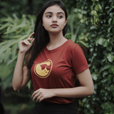 Hoopcat Women's T-Shirt