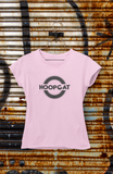 Hoopcat Women's T-Shirt
