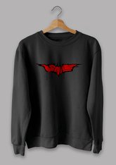 Smile Sweat Shirt for Men