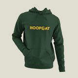 Hoopcat Hoodie for Men
