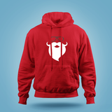 Christmas pappa Hoodie for Men