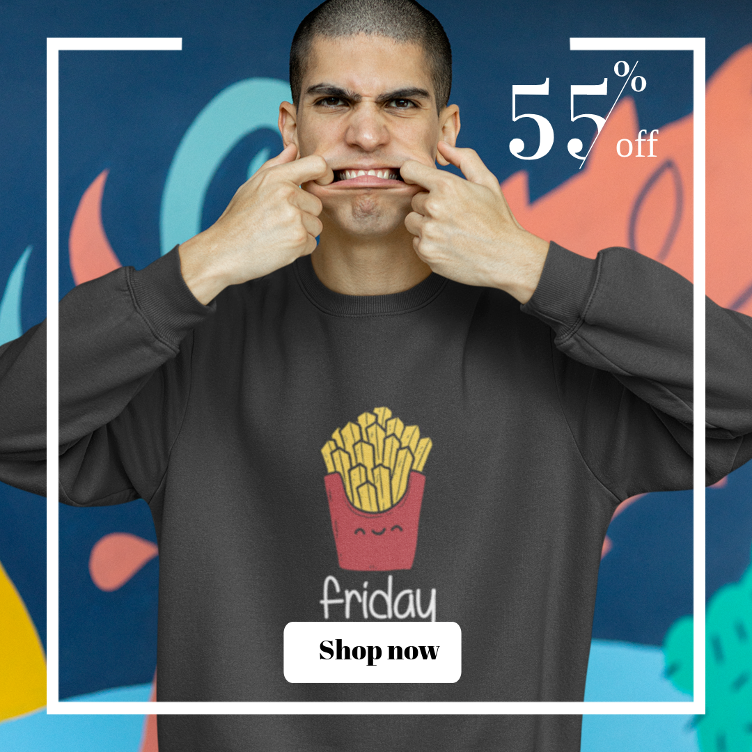shop-for-men