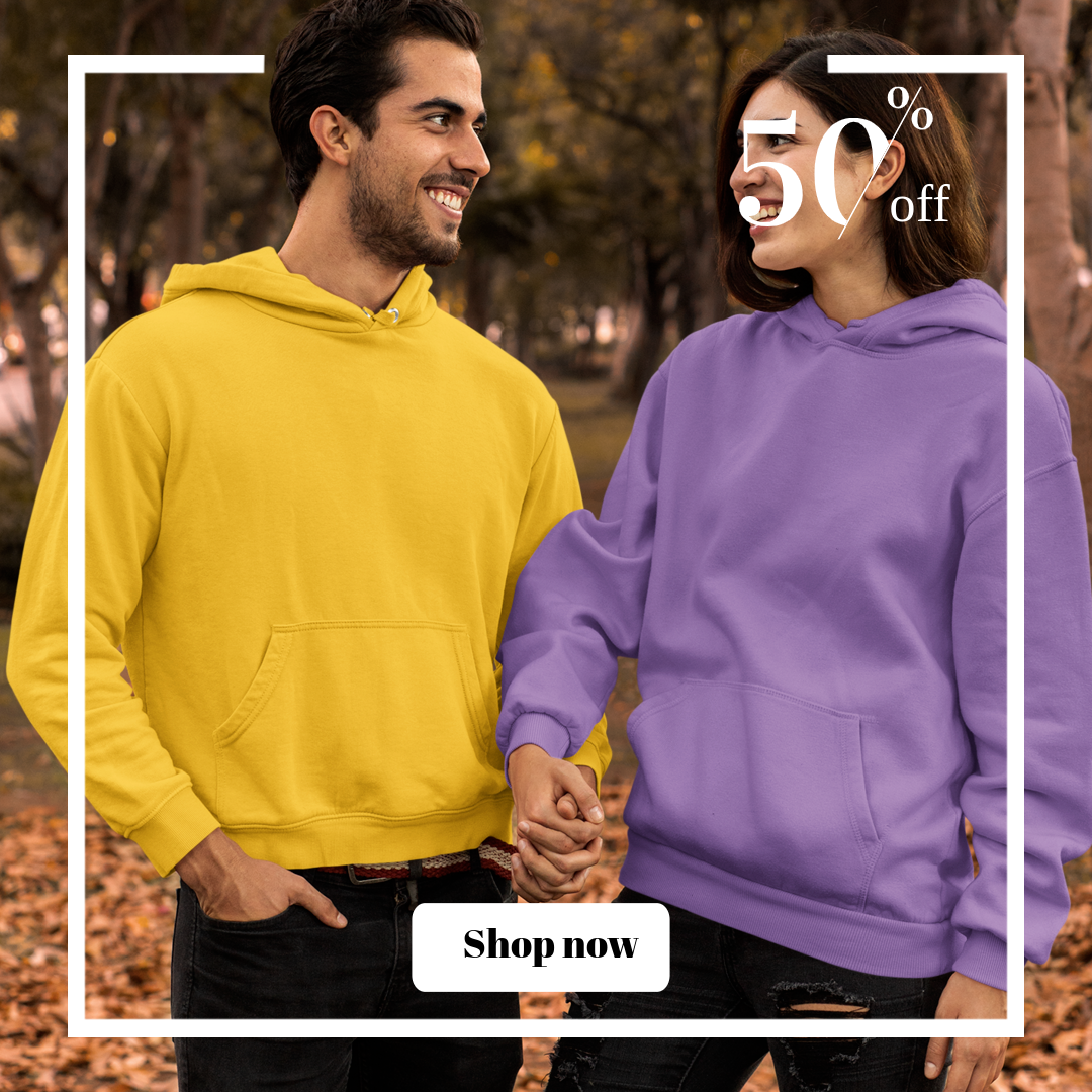 shop-for-men