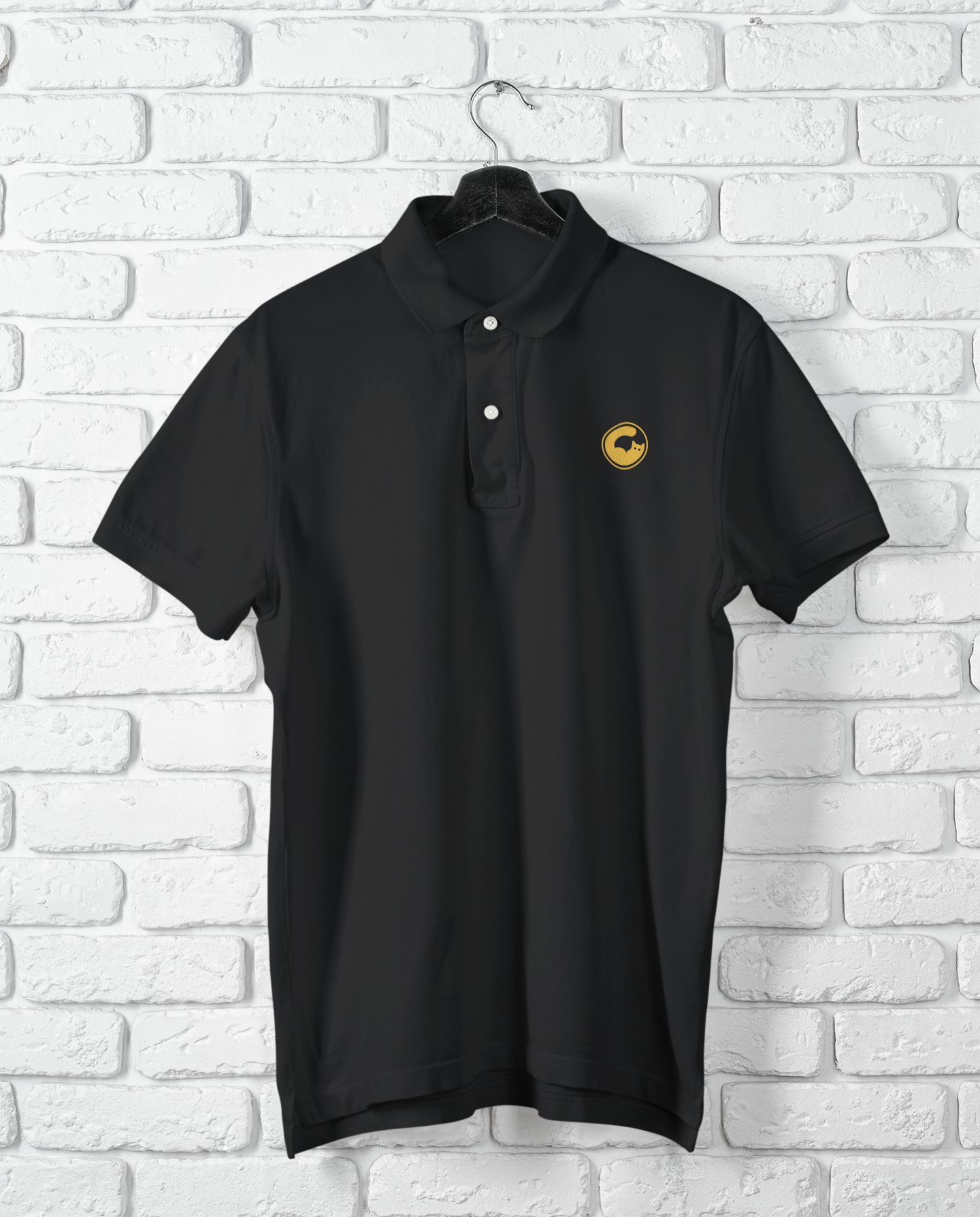 shop-for-men