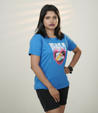 BELIEVE IN YOURSELF T-SHIRT