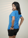 BELIEVE IN YOURSELF T-SHIRT