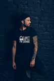 Can't hear you Half Sleeve T-Shirt for Men