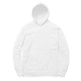 Hoodies for men - Custom order (offered)